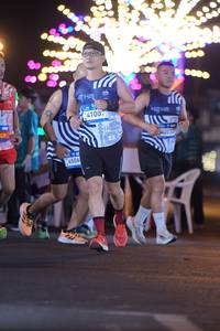 BIB: 
                            <button type="button" onclick="openModal(23128904)" class="btn btn-primary btn-sm float-right btn-popup" data-toggle="modal" data-target=".modal-high-quality">
                        <i class="fas fa-shopping-cart"></i> Add to Cart
                    </button>
                                            <button type="button" onclick="isThisMe(23128904, true)" class="btn btn-success btn-sm float-right btn-popup btn-isme hidden" data-toggle="tooltip" data-placement="bottom" title="นี่คือรูปของคุณใช่ไหม คลิกที่นี่เพื่อเอาเข้าอัลบั้ม">
                        <i class="fas fa-plus"></i> Add to album
                    </button>
                    <button type="button" onclick="isThisMe(23128904, false)" class="btn btn-warning btn-sm float-right btn-popup btn-isnotme hidden">
                        <i class="fas fa-ban"></i> Remove from album
                    </button>